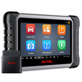 Autel MaxiCOM MK808S-TS Herramienta de Escaneo Bidireccional y Escáner Profesional de Reaprendizaje TPMS