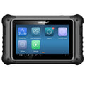 OBDSTAR ISCAN PRO SERIES YANMAR Marine Scanner
