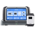 XTOOL IP919PRO Full System Diagnostic Support ECU Coding DOIP / CANFD Protocol & FCA AutoAuth