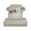Xhorse Ford M3 Fixture Clamp for Ford TIBBE Key Blade Works with CONDOR XC-MINI Master Series
