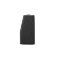 [10pcs/Lot] KEYDIY 4D 4C Chip