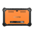 OTOFIX IM2 Key Programming Diagnostic Tool Key FOB Programming Device All System Diagnostics Cloud Solution