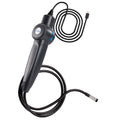 XTOOL XV200 Endoscope d'Inspection HD Étanche 8,5mm