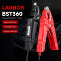 جهاز اختبار البطارية Launch BST360 لجهاز X431 PRO/PAD Series
