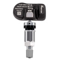 Xhorse XDTPM1EN TPMS Sensor Universal Programmable XTPMS Sensor 4pcs/lot Support 315/433Mhz Work with Key Tool Max Pro/ Key Tool MIDI