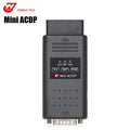 Yanhua Mini ACDP Programming Master – Full Configuration with 12 Authorizations