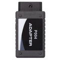 OBDSTAR P004 Airbag Reset Kit P004 Adapter and Jumper for X300 DP Plus/ OdoMaster