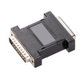 Xhorse CAN-FD CAN FD Adapter XDKP34GL for Xhorse Key Tool Plus Compatible with Ford and GM Vehicles