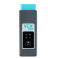 VXDIAG VCX-FD GM FM 2-in-1 Intelligent Vehicle Diagnostic Interface for Ford/Mazda GM for Chevrolet, Buick, Cadillac, Opel, Holden Diagnostic Tool