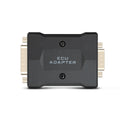 Adaptateur et câble ECU Bosch Xhorse XDNP30 pour VVDI Key Tool Plus et MINI Prog