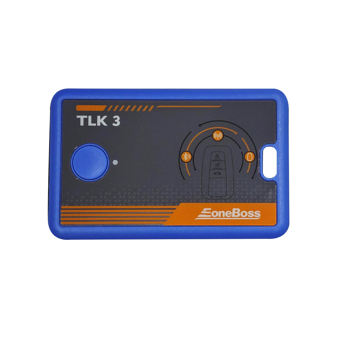 EONEBOSS TLK3 Kit Erweiterte Version TLK3 Einheit + ET-01 + ET-02 Schlüssel-PCBs Ultimative Lösung für Toyota / für Lexus / für Subaru