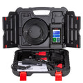Autel MaxiFlash XLink Expert-Driven Remote Diagnostics J2534 Reprogramming Tool Supports DoIP, CAN & CAN FD Protocols