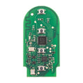 KEYDIY KD FGB23 Board Used for BMW FEM, BDC, CAS4, CAS4+, G Key Generation or for ZB Keys 5pcs/lot