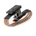 Yanhua BMW ID8 Special Filter for BMW G Series