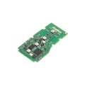 [5Pcs/Set] EoneBoss ET-08 (4 Buttons) Toyota/Lexus Universal Smart Remote Key PCB Supports 8A and 4D
