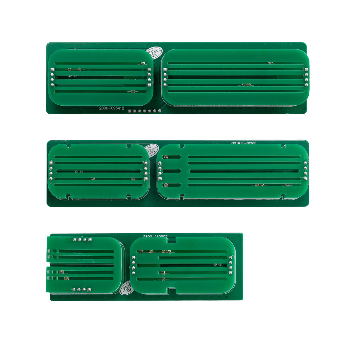 Yanhua Mini ACDP Модуль 32 с лицензией A502 для K-Line MPC56x чип DME и TCU, клонирование модулей, поддержка EDC16 MED9.x Bosch 6HP  