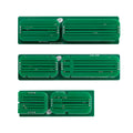 Yanhua Mini ACDP Module 32 with License A502 for K-Line MPC56x Chip DME and TCU Module Clone Supports EDC16 MED9.x Bosch 6HP