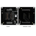 Xhorse XDMP06GL VH30 SOP44 Adapter for Multi Prog Programmer