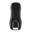 KEYDIY KD TB19-3 Universal Smart Remote Key 3 Buttons for Porsche Type