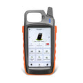Xhorse VVDI Key Tool Max V1.5.1 Remote Programmer