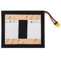 Xhorse XDKP00EN Battery for Key Tool Plus Pad Global Version and VAG Version