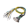 Yanhua ACDP-2 Module 41 with License A003 for Toyota R7F7014XX and S6J3XX ODO Mileage Correction via OBD/CAN