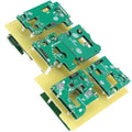 Yanhua ACDP VW MQB48 Module 33 A608 License Plus MQB RH850 Module 34 A609 License for VW Add Keys All Key Lost Instrument KM
