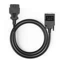 Yanhua Mini ACDP-2 Module 31 with License A501 for BMW F Chassis BDC Key Programming and Odometer Reset via OBD
