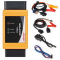 OBDSTAR Toyota A8 Set P003 + & Toyota Full Cables & Ford All Keys Lost Cable
