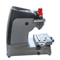 Original Xhorse Condor XC-002 Ikeycutter Mechanical Key Cutting Machine with 3-Year Warranty