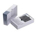 KEYDIY PAK01-ZB Phone As Key Supports Keyless Entry, Bluetooth Vehicle Control, Lock/ Unlock, Start the Car