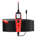 Autel PowerScan PS100 Electrical System Diagnostics