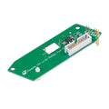 Yanhua Mini ACDP ACDP-2 Module23 License A901 – Porsche (2018-2020) 12V Lithium Battery Restore and Automatic Data Repair