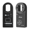 Original XTOOL KC100 VW 4th & 5th and BMW IMMO Adapter for X100 PAD2 PAD3