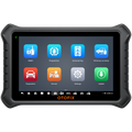 OTOFIX IM2 Auto Key Programmer & Diagnostic Tool Full Kit Plus IMKPA Accessories with Free GBox3 and APB112