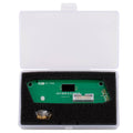 CG Porsche 12V Battery BMS Solderfree Adapter Used with CG100 CG100X