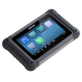 OBDSTAR D700 A Jetski Intelligent Marine Scanner – Compatible with BRP, Honda, Kawasaki, and Yamaha