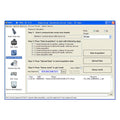 Token Illimitati per Calcolo Password Mercedes Benz Xhorse per Un Anno, Funziona con VVDI MB BGA e Key Tool Plus Pad