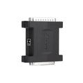 Xhorse VVDI MB Tool Power Adapter for Mercedes W164 W204 W210 Data Acquisition