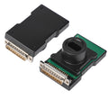 OBDSTAR BENZ FBS3 Kit – PIN Code Reading, ECU Reset, Virgin Programming & Key Programming for X300 Classic G3 & MP001