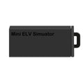 Xhorse VVDI MB Mini ELV Simulator for Mercedes-Benz W204 W207 W212 5PCS Set Free Shipping