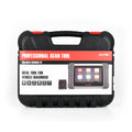 AUTEL MaxiDAS DS808S-BT Auto Diagnostic Tool Oil Reset EPB SAS BMS DPF Bi-directional Active Tests