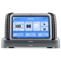 XTOOL IP919 Full System Diagnostic Support ECU Coding DOIP / CANFD Protocol & FCA AutoAuth