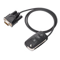 Xhorse VVDI2 48 Data Collector VW Key Simulator (No Need Register Condor)