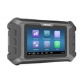 OBDSTAR X300 MINI for JLR – Supports IMMO, Cluster Recalibration, Oil/Service Reset, and OBD Diagnostics