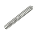 Lot de 5 GODIAG T49 traceur 95° D6x95°x45L-0.8 pour SILCA MATRIX PRO, MATRIX EVO, MATRIX SLX, MATRIX SX, MATRIX S