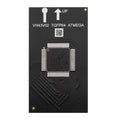 XHORSE XDMP11GL Adapter Support ATMEGA103 (Footprint:TQFP64) Reading and Writing