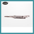 LISHI TOY43AT 2 en 1 Auto Pick et Décodeur pour Toyota