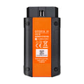 OTOFIX VCI V1 Bluetooth Connector for OTOFIX D1 LITE, D1 PRO, D1 MAX, IM1, BT1