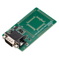 Xhorse XDNP88GL MC68HC05BX Adapter for Multi-Prog and Key Tool Plus, Read and Write MC68HC05B32 PLCC52 Footprint